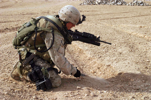 an introduction to the issue of war in iraq Toward iraq would be enriched by a timely, scholarly analysis of the underlying issues the papers in this collection are an attempt to provide insight into the potential costs and consequences, over the long term, of going to war with iraq. an introduction to the issue of war in iraq Toward iraq would be enriched by a timely, scholarly analysis of the underlying issues the papers in this collection are an attempt to provide insight into the potential costs and consequences, over the long term, of going to war with iraq.
