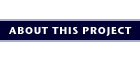 About the Project